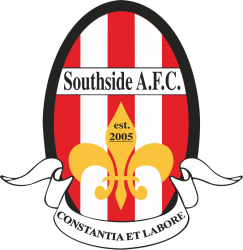 Southside AFC badge