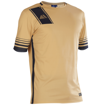 Verona Football Shirt