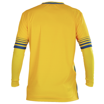 Verona Shirt & Base Layer Set