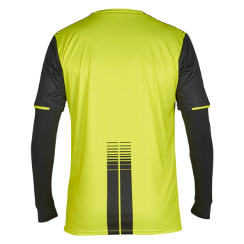 Vigo Shirt & Base Layer Set