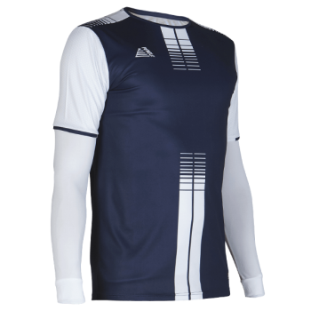 Vigo Shirt & Base Layer Set